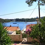 Apartamento By The Sea - 572 Korčula