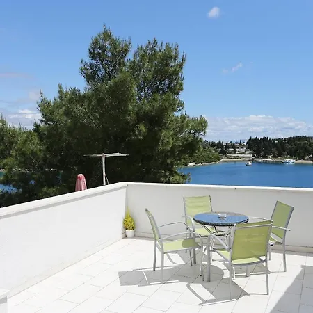 By The Sea - 572 Appartamento *