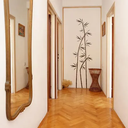 By The Sea - 572 Appartamento Korčula