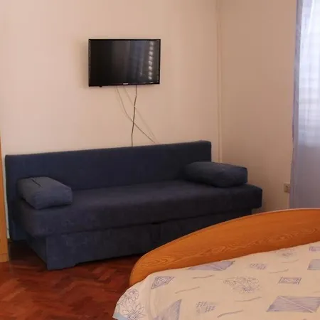 By The Sea - 572 * Korčula