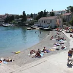Apartments By The Sea Korcula - 572 Korcula Town