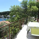 By The Sea - 572 Appartement Korčula