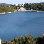 Apartments By The Sea Korcula - 572