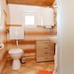 Appartement By The Sea - 572