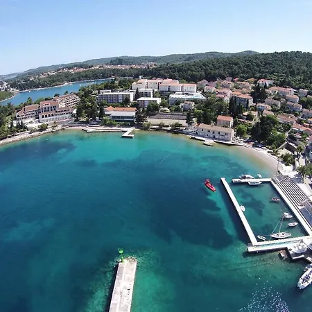 Apartments By The Sea Korcula - 572 * Korcula Town