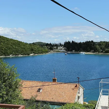 By The Sea - 572 Korčula