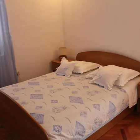 By The Sea - 572 * Korčula