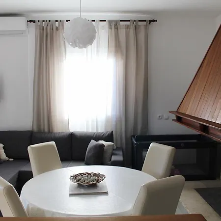 Apartament By The Sea - 572 *