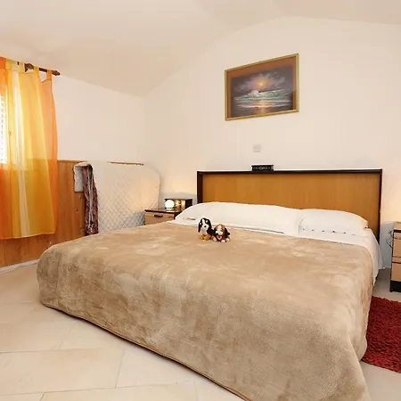 Apartament By The Sea - 572