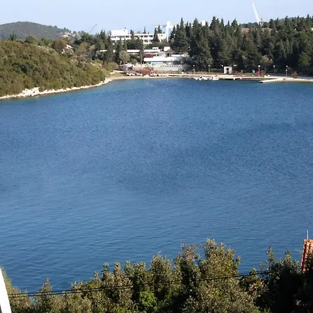 By The Sea - 572