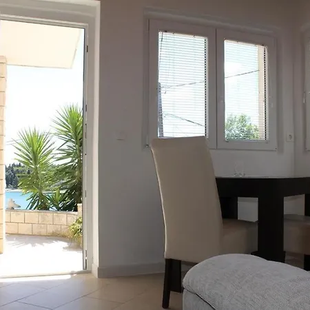 By The Sea - 572 * Korčula