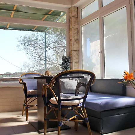 By The Sea - 572 * Korčula