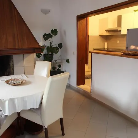 By The Sea - 572 Apartament Korčula