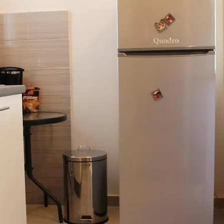 Apartament By The Sea - 572 Korčula