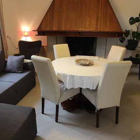 By The Sea - 572 Korčula