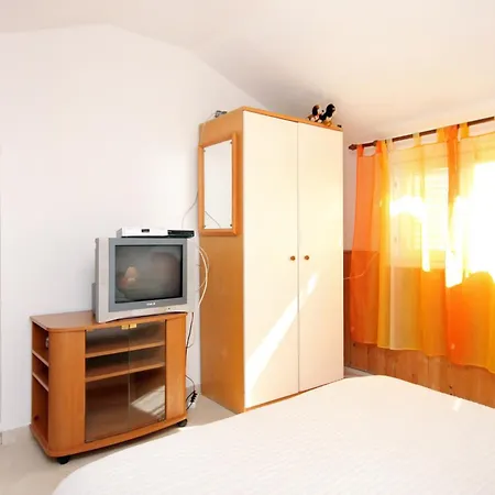 By The Sea - 572 Korčula