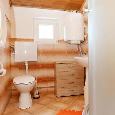 Apartament By The Sea - 572