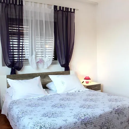 Apartament By The Sea - 572