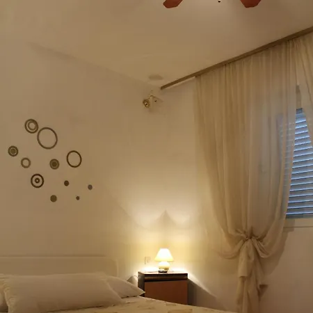 By The Sea - 572 Korčula