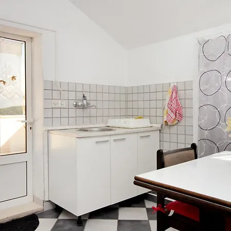 By The Sea - 572 Apartament *