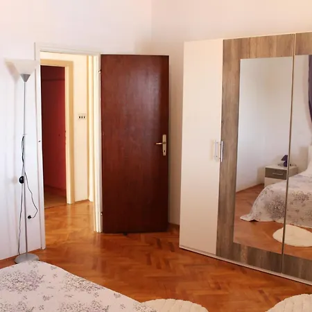 By The Sea - 572 * Korčula