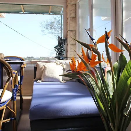 By The Sea - 572 Korčula