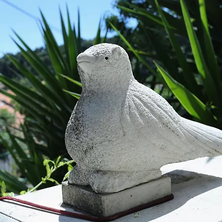 By The Sea - 572 Apartament Korčula