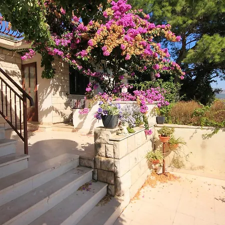 By The Sea - 572 * Korčula