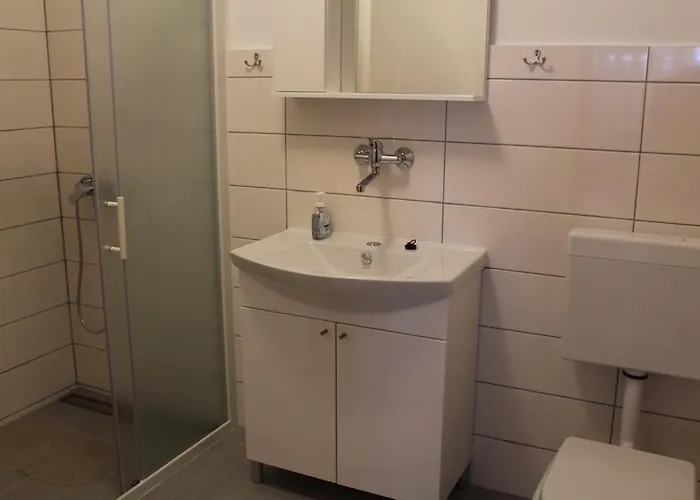 By The Sea - 572 Apartament