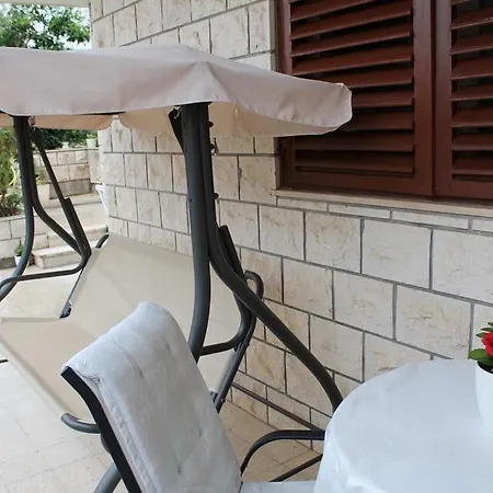 Apartmán By The Sea - 572 Korčula