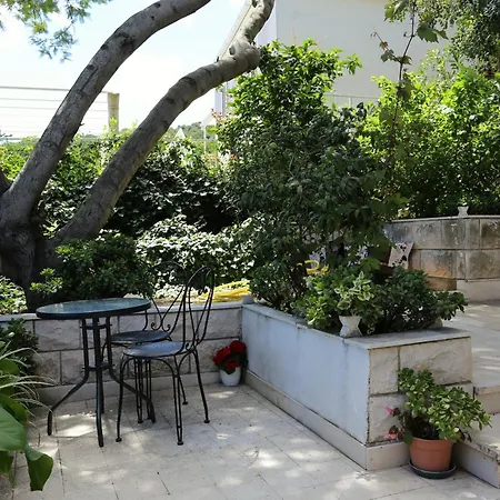 By The Sea - 572 * Korčula