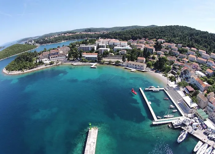 By The Sea - 572 * Korčula