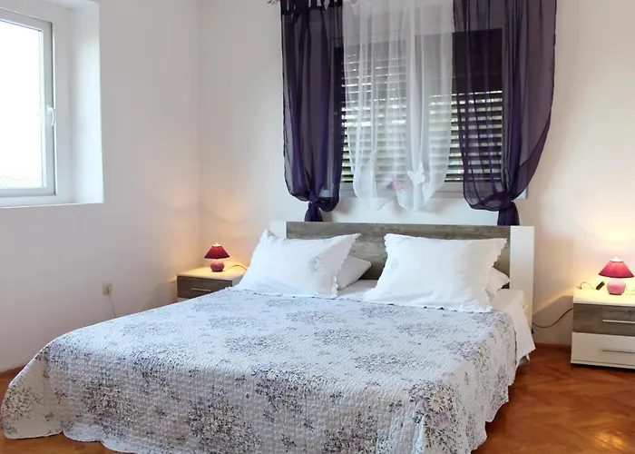 Apartamento By The Sea - 572 *