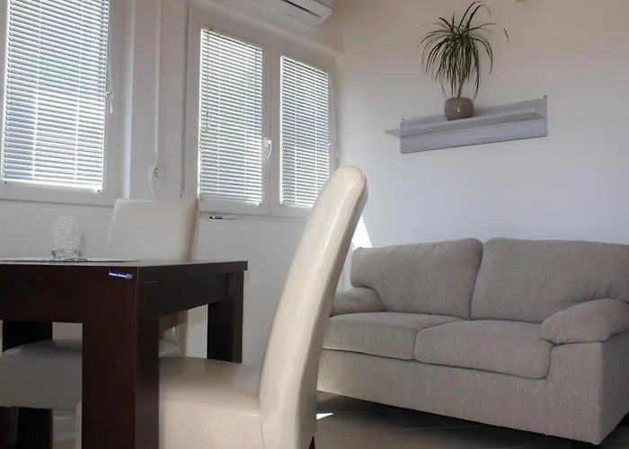 By The Sea - 572 Apartamento