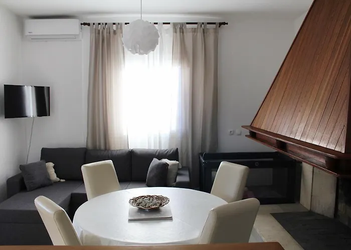 Apartamento By The Sea - 572 *